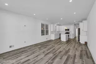 31 Hamilton Ave, Seaside Heights, NJ 08751 - Photo 7