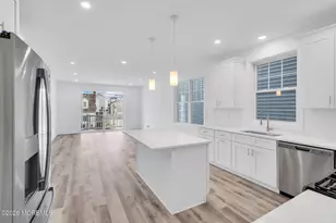 31 Hamilton Ave, Seaside Heights, NJ 08751 - Photo 9