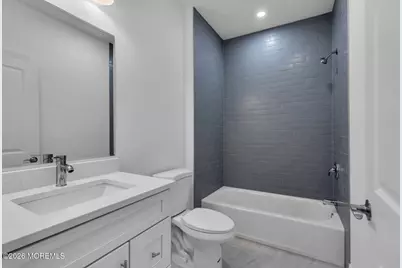 31 Hamilton Avenue, Seaside Heights, NJ 08751 - Photo 15