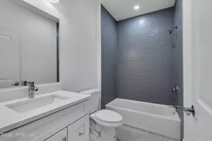 31 Hamilton Ave, Seaside Heights, NJ 08751 - Photo 15