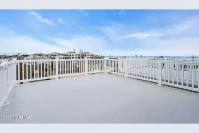 31 Hamilton Avenue, Seaside Heights, NJ 08751 - Photo 27