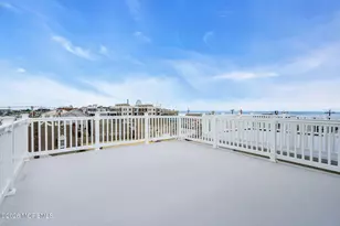 31 Hamilton Ave, Seaside Heights, NJ 08751 - Photo 27