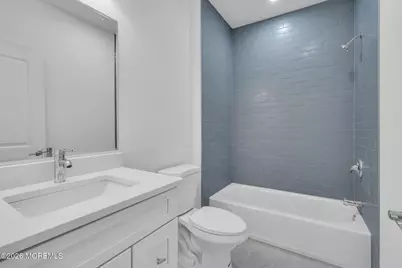 31 Hamilton Avenue, Seaside Heights, NJ 08751 - Photo 15