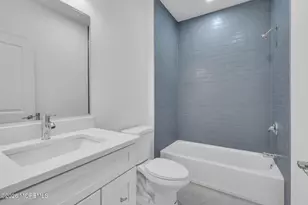 31 Hamilton Ave, Seaside Heights, NJ 08751 - Photo 15