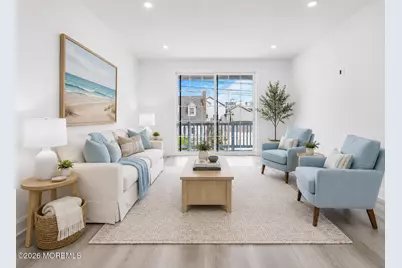 31 Hamilton Avenue, Seaside Heights, NJ 08751 - Photo 5