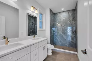 31 Hamilton Ave, Seaside Heights, NJ 08751 - Photo 13