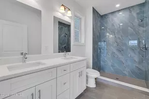 31 Hamilton Ave, Seaside Heights, NJ 08751 - Photo 17