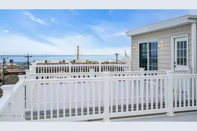 31 Hamilton Avenue, Seaside Heights, NJ 08751 - Photo 31