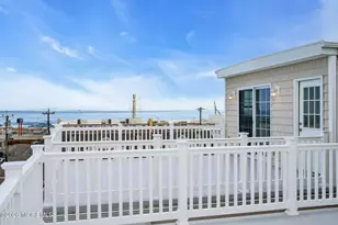 31 Hamilton Ave, Seaside Heights, NJ 08751 - Photo 31