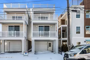 31 Hamilton Ave, Seaside Heights, NJ 08751 - Photo 3