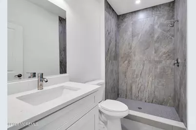 31 Hamilton Avenue, Seaside Heights, NJ 08751 - Photo 13