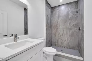 31 Hamilton Ave, Seaside Heights, NJ 08751 - Photo 13