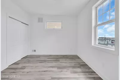 31 Hamilton Avenue, Seaside Heights, NJ 08751 - Photo 19