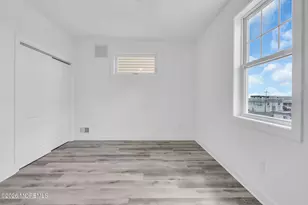 31 Hamilton Ave, Seaside Heights, NJ 08751 - Photo 19