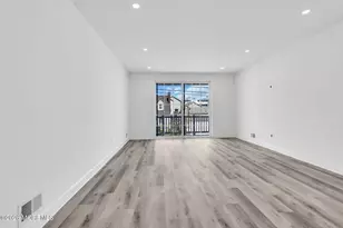 31 Hamilton Ave, Seaside Heights, NJ 08751 - Photo 5
