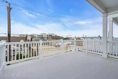 31 Hamilton Avenue, Seaside Heights, NJ 08751 - Photo 19