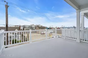 31 Hamilton Ave, Seaside Heights, NJ 08751 - Photo 19