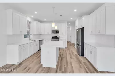 31 Hamilton Avenue, Seaside Heights, NJ 08751 - Photo 7