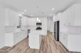 31 Hamilton Ave, Seaside Heights, NJ 08751 - Photo 7