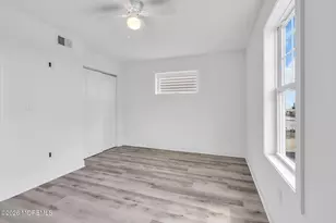 31 Hamilton Ave, Seaside Heights, NJ 08751 - Photo 21