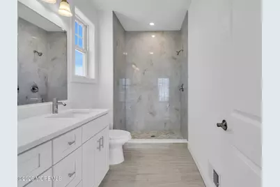 31 Hamilton Avenue, Seaside Heights, NJ 08751 - Photo 15
