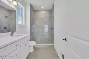 31 Hamilton Ave, Seaside Heights, NJ 08751 - Photo 15