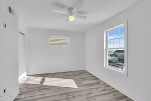 31 Hamilton Ave, Seaside Heights, NJ 08751 - Photo 11