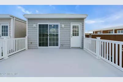 31 Hamilton Avenue, Seaside Heights, NJ 08751 - Photo 29