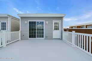 31 Hamilton Ave, Seaside Heights, NJ 08751 - Photo 29