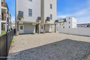 31 Hamilton Ave, Seaside Heights, NJ 08751 - Photo 33