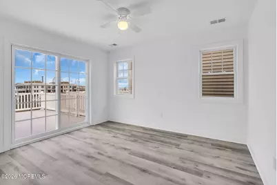 31 Hamilton Avenue, Seaside Heights, NJ 08751 - Photo 21