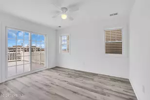 31 Hamilton Ave, Seaside Heights, NJ 08751 - Photo 21