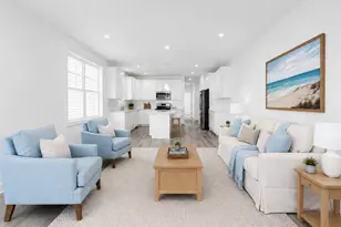 31 Hamilton Ave, Seaside Heights, NJ 08751 - Photo 11