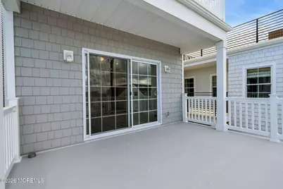 31 Hamilton Avenue, Seaside Heights, NJ 08751 - Photo 23