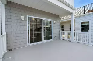 31 Hamilton Ave, Seaside Heights, NJ 08751 - Photo 23