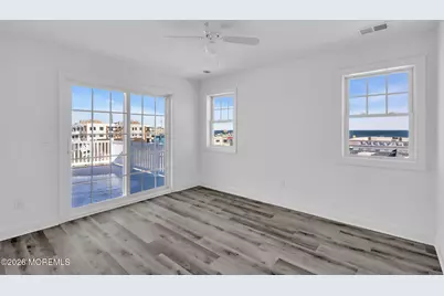 29 Hamilton Avenue, Seaside Heights, NJ 08751 - Photo 5