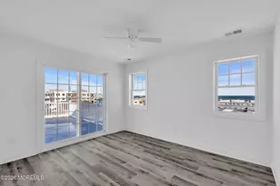 29 Hamilton Ave, Seaside Heights, NJ 08751 - Photo 5