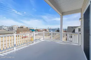 29 Hamilton Ave, Seaside Heights, NJ 08751 - Photo 17