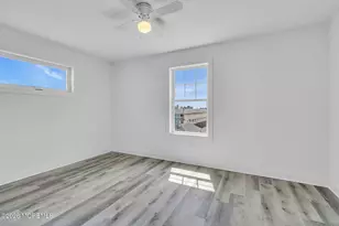 29 Hamilton Ave, Seaside Heights, NJ 08751 - Photo 21