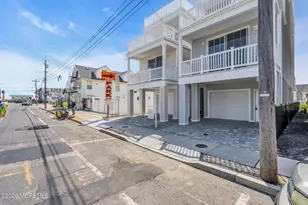 29 Hamilton Ave, Seaside Heights, NJ 08751 - Photo 3