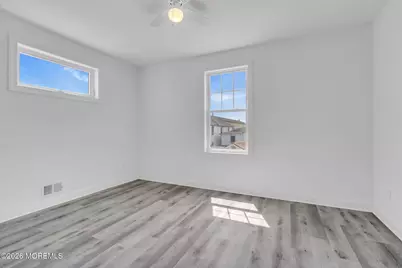 29 Hamilton Avenue, Seaside Heights, NJ 08751 - Photo 15