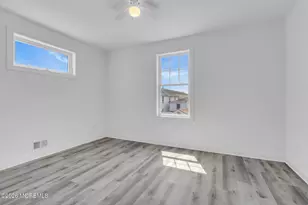 29 Hamilton Ave, Seaside Heights, NJ 08751 - Photo 15