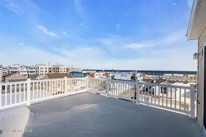 29 Hamilton Avenue, Seaside Heights, NJ 08751 - Photo 17