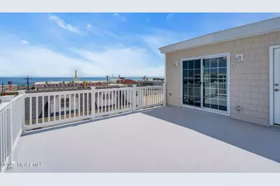 29 Hamilton Avenue, Seaside Heights, NJ 08751 - Photo 25
