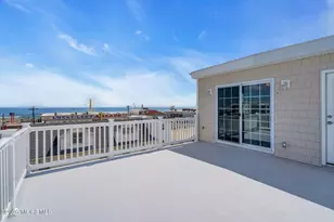 29 Hamilton Ave, Seaside Heights, NJ 08751 - Photo 25