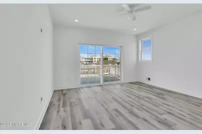 29 Hamilton Avenue, Seaside Heights, NJ 08751 - Photo 9