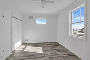 29 Hamilton Ave, Seaside Heights, NJ 08751 - Photo 11