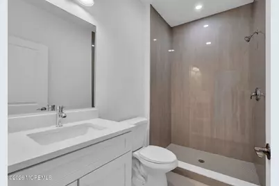 29 Hamilton Avenue, Seaside Heights, NJ 08751 - Photo 15