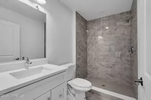 29 Hamilton Ave, Seaside Heights, NJ 08751 - Photo 13