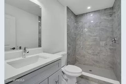 29 Hamilton Avenue, Seaside Heights, NJ 08751 - Photo 23